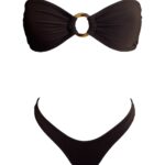 Suggest Product Thumbnail